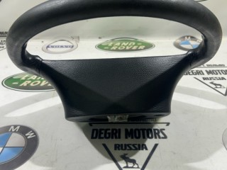 Руль, ориг. номер 8698225, Volvo S60 2004-2010