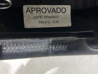 Руль, ориг. номер 8698225, Volvo S60 2004-2010