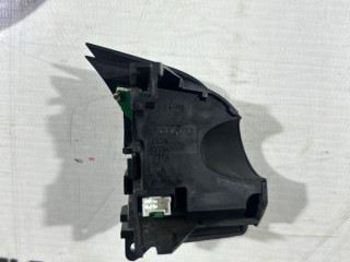 Кнопки руля левые, ориг. номер 30710697, Volvo S60 2004-2010