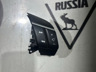 Кнопки руля, ориг. номер 30710707, Volvo S60 2004-2010