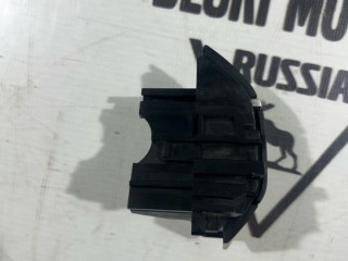 Кнопки руля, ориг. номер 30710707, Volvo S60 2004-2010