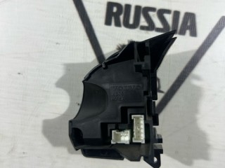 Кнопки руля, ориг. номер 30710707, Volvo S60 2004-2010