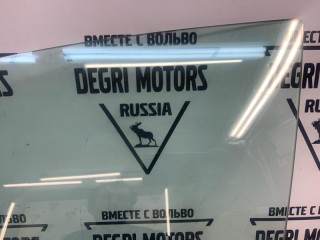 Стекло переднее правое, ориг. номер 30779525, Volvo S80 2006-2010