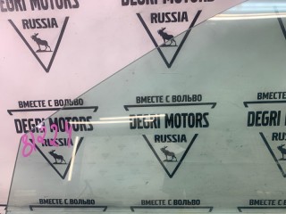 Стекло переднее правое, ориг. номер 30779525, Volvo S80 2006-2010