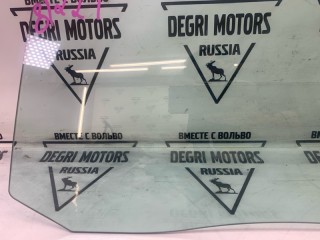 Стекло переднее правое, ориг. номер 30779525, Volvo S80 2006-2010