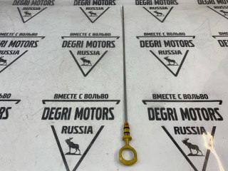 Щуп масляный ДВС, ориг. номер 31251037, Volvo XC70 2007-2013