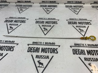Щуп масляный ДВС, ориг. номер 31251037, Volvo XC70 2007-2013