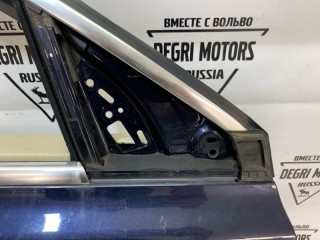 Дверь передняя правая, ориг. номер 31335589, Volvo S80 2006-2010
