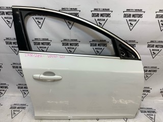 Дверь передняя правая, ориг. номер 32228971, Volvo S60 2010-2013
