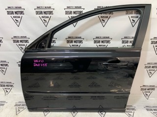 Дверь передняя левая, ориг. номер 31335440, Volvo V50 2007-2012