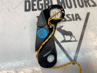 Динамик высокочастотный передний левый, ориг. номер 65138362527, BMW 523i E39