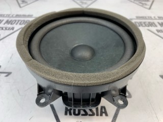 Динамик передний правый, ориг. номер 31456822, Volvo V60 2018-2026