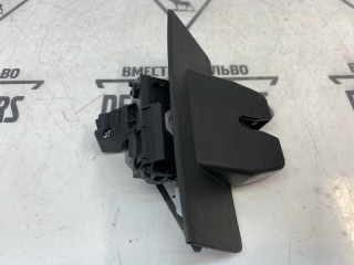 Замок багажника, ориг. номер 31440240, Volvo XC60 2008-2013