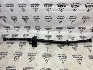 Карданный вал Volvo XC70 2007-2013, 31256000