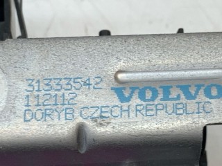 Замок багажника, ориг. номер 31440491, Volvo V70 2007-2013