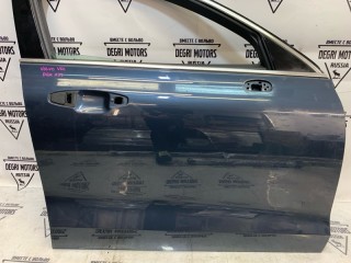 Дверь передняя левая, ориг. номер 32404341, Volvo V60 2018-2026