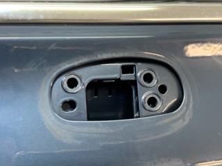 Дверь передняя левая, ориг. номер 32404341, Volvo V60 2018-2026