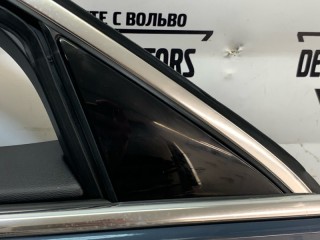 Дверь передняя левая, ориг. номер 32404341, Volvo V60 2018-2026