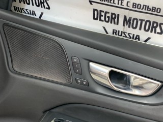 Дверь передняя левая, ориг. номер 32404341, Volvo V60 2018-2026