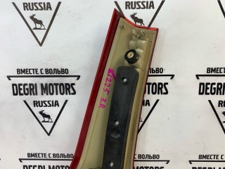 Фонарь правый, ориг. номер 31395069, Volvo V70 2007-2013