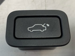 Кнопка багажника, ориг. номер 31412055, Volvo V70 2007-2013