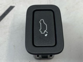 Кнопка багажника, ориг. номер 31412055, Volvo V70 2007-2013