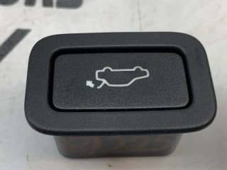 Кнопка багажника, ориг. номер 31412055, Volvo V70 2007-2013