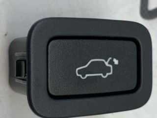 Кнопка багажника, ориг. номер 31412055, Volvo V70 2007-2013