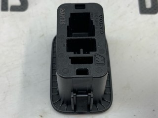 Кнопка багажника, ориг. номер 31412055, Volvo V70 2007-2013