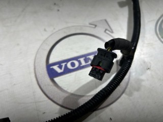 Жгут проводки парктроника задний, ориг. номер 30786243, Volvo S80 2006-2010