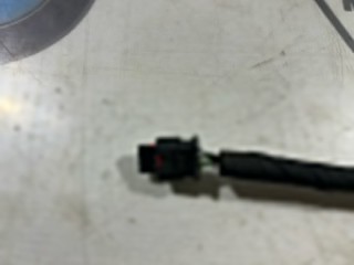 Жгут проводки парктроника задний, ориг. номер 30786243, Volvo S80 2006-2010
