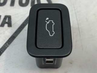 Кнопка багажника, ориг. номер 31412055, Volvo V70 2007-2013