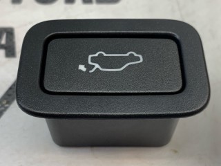 Кнопка багажника, ориг. номер 31412055, Volvo V70 2007-2013