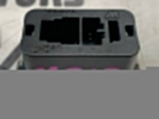 Кнопка багажника, ориг. номер 31412055, Volvo V70 2007-2013