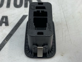 Кнопка багажника, ориг. номер 31412055, Volvo V70 2007-2013