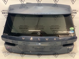 Крышка багажника, ориг. номер 31455954, Volvo V60 2018-2026
