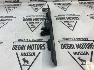 Ручка багажника, ориг. номер 31253018, Volvo XC70 2007-2013