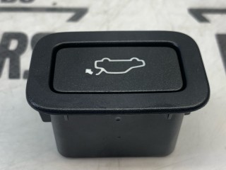 Кнопка багажника, ориг. номер 31412055, Volvo V70 2007-2013
