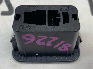 Кнопка багажника, ориг. номер 31412055, Volvo V70 2007-2013