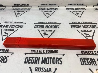 Знак аварийной остановки, ориг. номер 31377845, Volvo V60 2018-2026