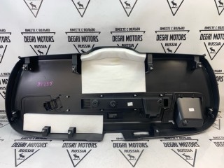 Накладка декоративная, ориг. номер 31462593, Volvo V60 2018-2026