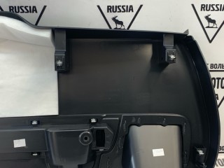 Накладка декоративная, ориг. номер 31462593, Volvo V60 2018-2026