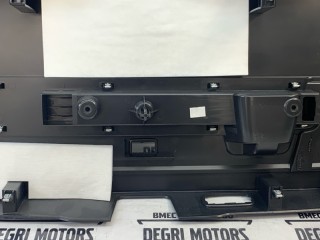 Накладка декоративная, ориг. номер 31462593, Volvo V60 2018-2026