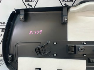 Накладка декоративная, ориг. номер 31462593, Volvo V60 2018-2026
