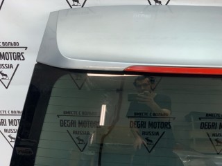 Дверь багажника, ориг. номер 39852821, Volvo XC90 2006-2014