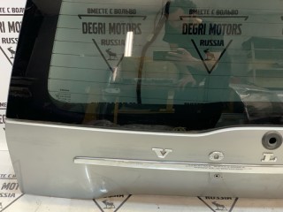 Дверь багажника, ориг. номер 39852821, Volvo XC90 2006-2014