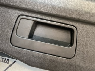 Дверь багажника, ориг. номер 39852821, Volvo XC90 2006-2014