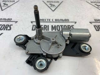 Мотор заднего стеклоочистителя задний, ориг. номер 31294492, Volvo V40 Cross Country 2012-2016