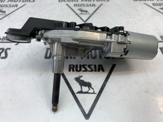 Мотор заднего стеклоочистителя задний, ориг. номер 31294492, Volvo V40 Cross Country 2012-2016