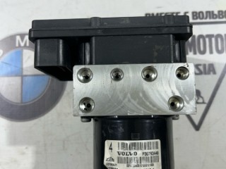 Блок ABS, ориг. номер 30793447, Volvo XC90 2006-2014